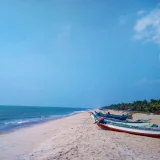 Vakkad Beach Malappuram 